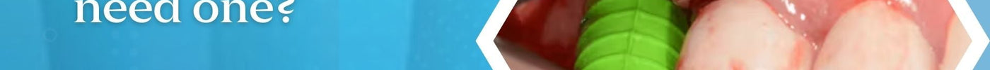 What is a sinus lift, and when do I need one?