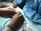dental hybrid denture hands on seminar