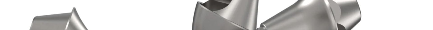 All-on-4 vs. All-on-6: Which Full-Arch System Delivers Better Long-Term Results?
