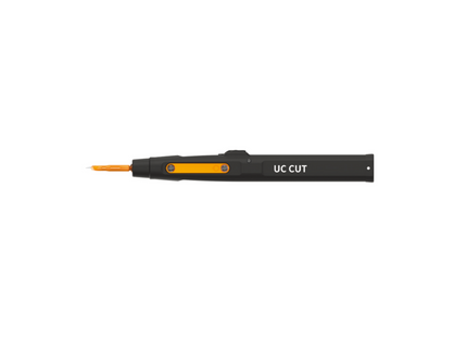 UC-CUT™ Gutta Percha Cutter and Vibrator