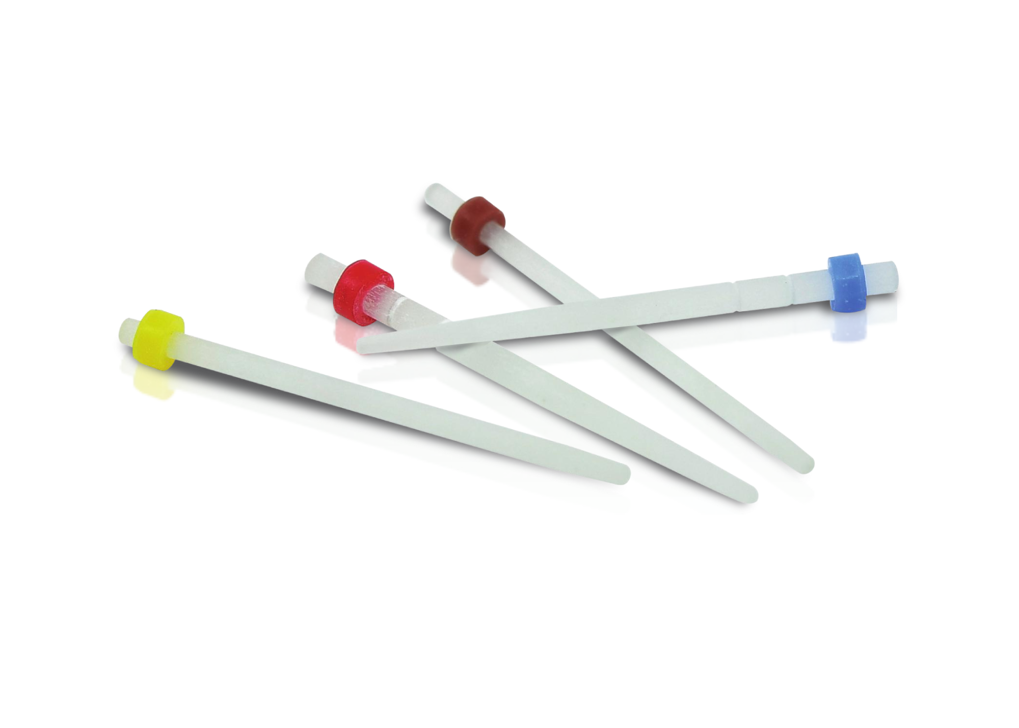 Dental Restorations - QP Fiber Post PLUS Kit | OsseoShop