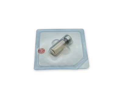 OsseoSeal Xenograft Bovine Powder,  250-1000um [0.5cc]