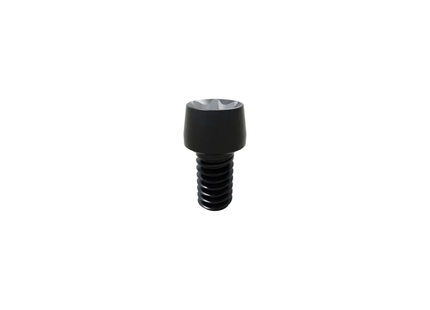 SMART MU Screw, Pack of 10