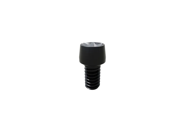 SMART MU Screw, Pack of 10