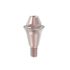 Collection image for: MU Plus