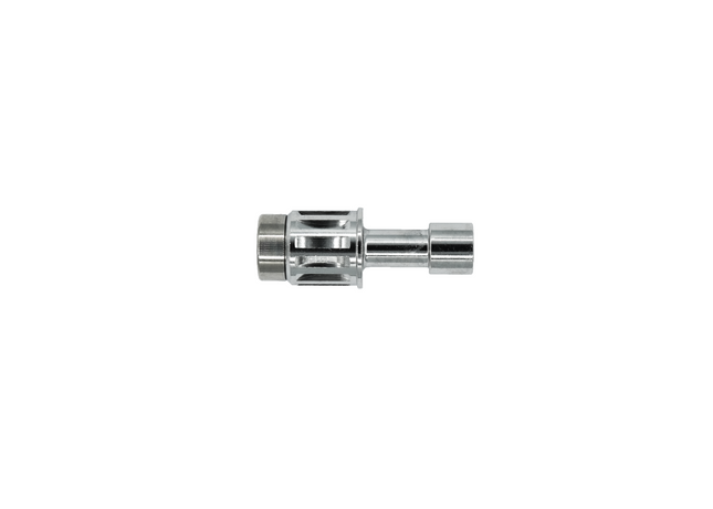 Driver for MU Straight Abutment