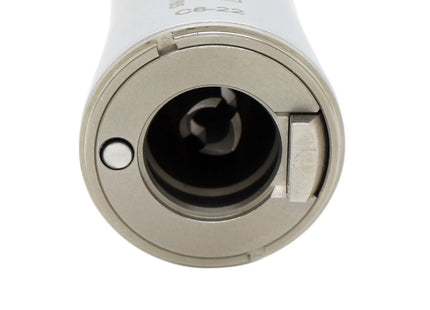 Implant Handpiece: Contra angle 20:1, Optic