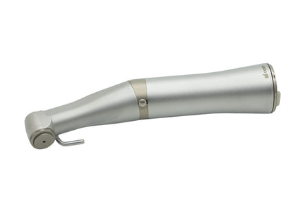 Implant Handpiece: Contra angle 20:1, Optic