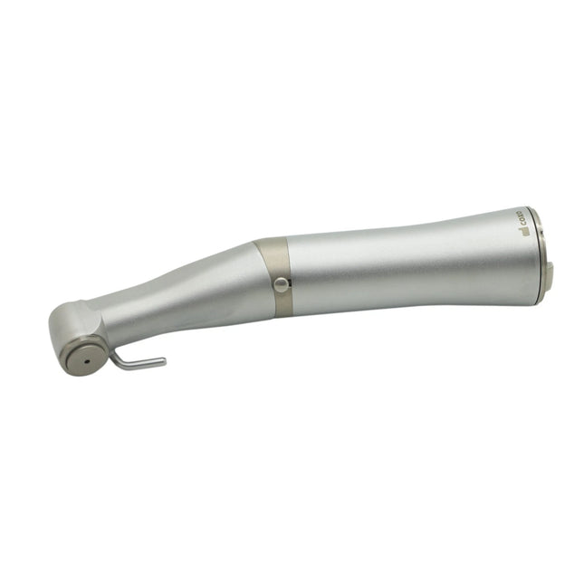 Implant Handpiece: Contra angle 20:1, Optic