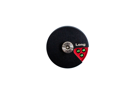 Automatic Bone Tac kit