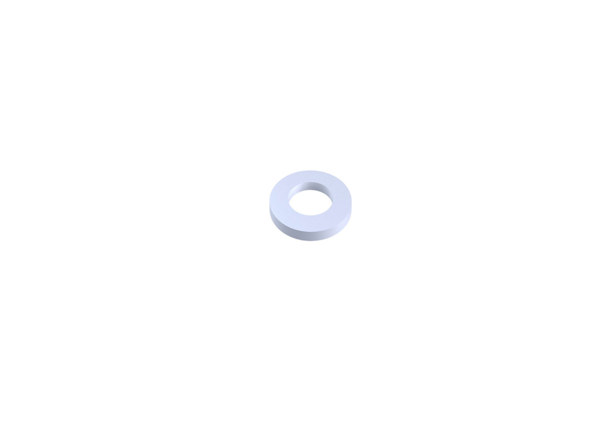 Overdenture Insert Caps and More - Dental Tools at OsseoShop