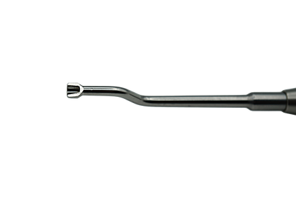 Bone Tack Remover
