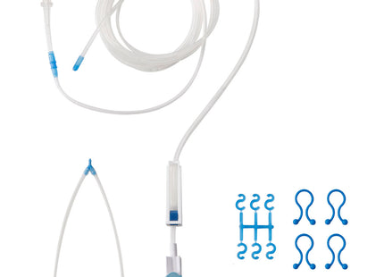 ki-20-dental-implant-motor-accessories