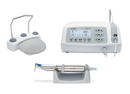 ki-20-dental-implant-motor