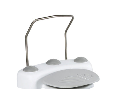 ki-20-dental-implant-motor-foot-petal
