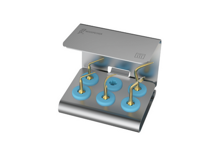 Piezo-Tip-Perio