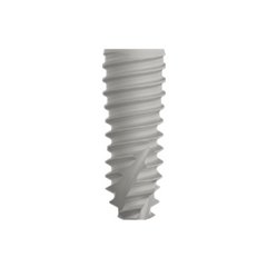 Collection image for: I-DO Implant