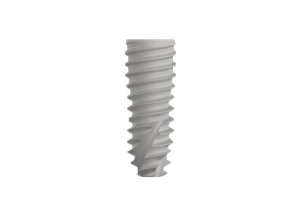 Banner image for: <strong>I-do Biotech Fixture $40 ea</strong>