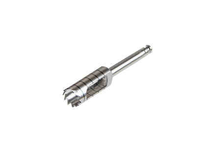 Dental Short Trephine Bur