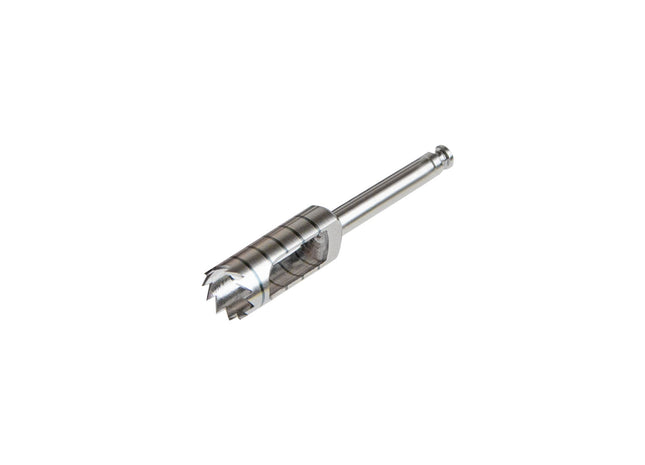 Dental Short Trephine Bur