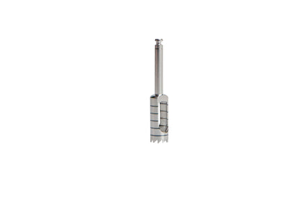 Dental Short Trephine Bur Handpiece Tip