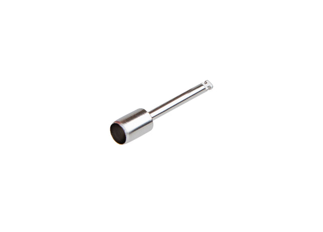Dental Tissue Punch Handpiece Tip