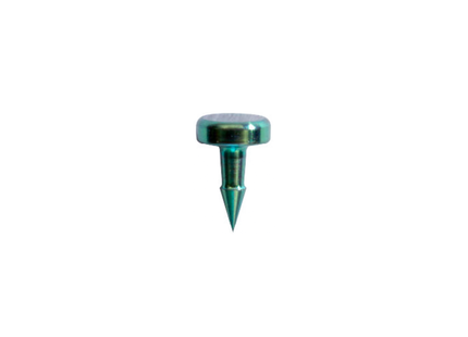 Titanium Bone Tac, 5/Packs