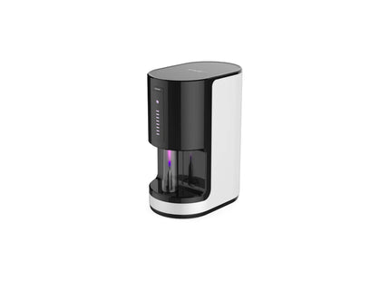 ACTLINK motion PLASMA Regenerative Activator for Dental Implant