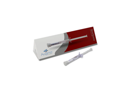 Bond Apatite® Composite Graft