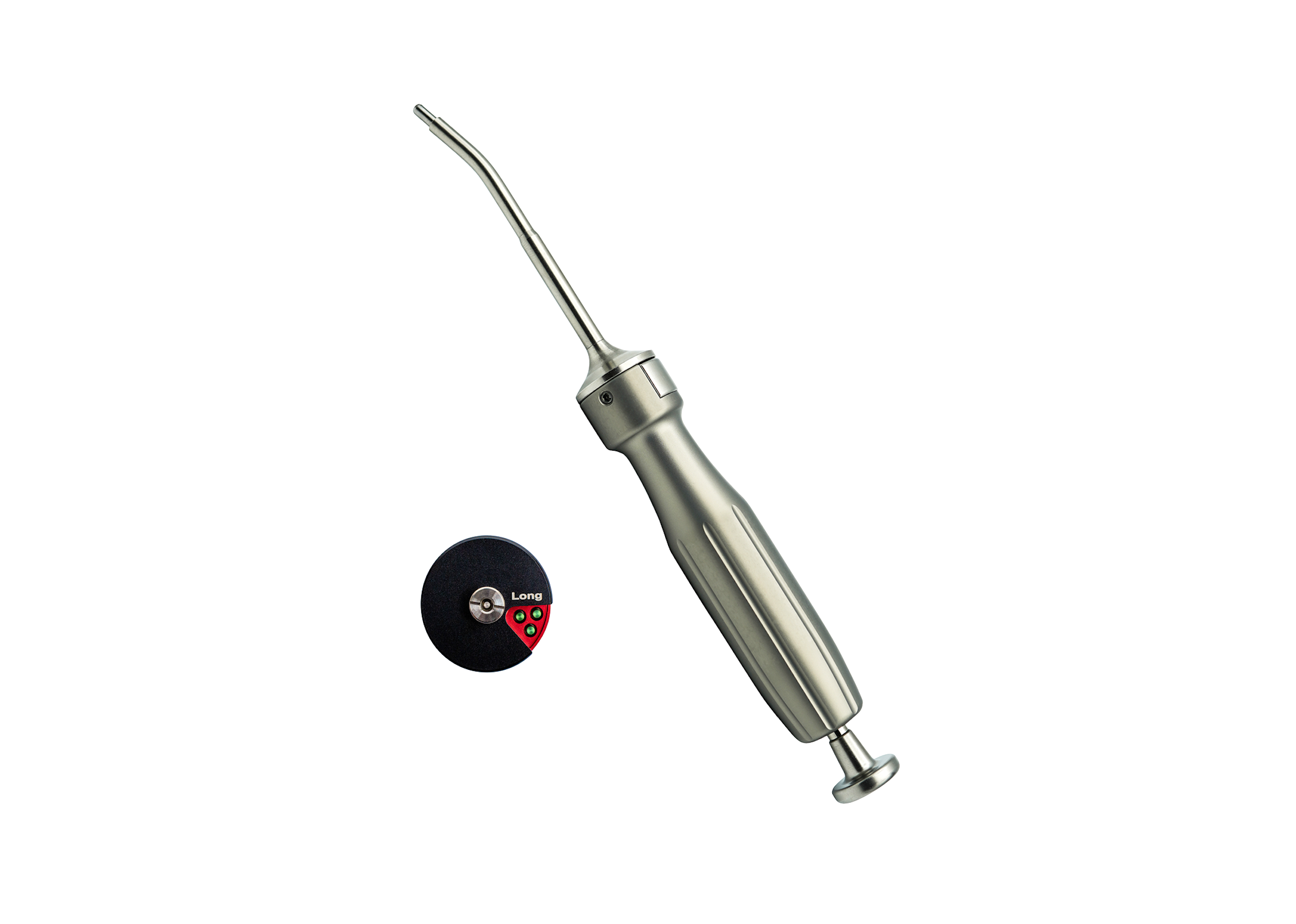 Gbr Dental, master Set for Dental Surgery | Osseoshop