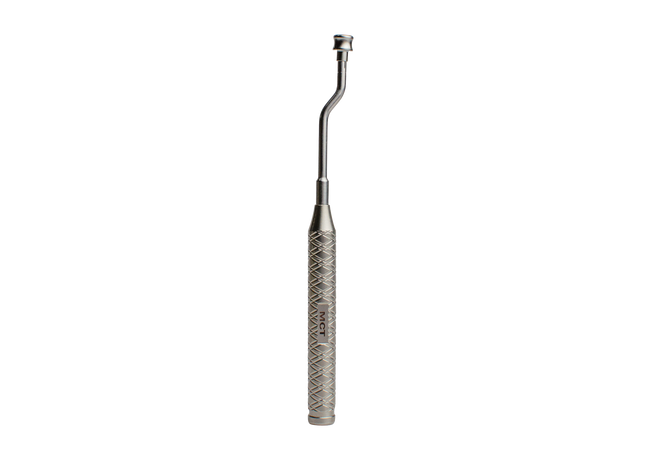 dental gbr bone tac hand tool
