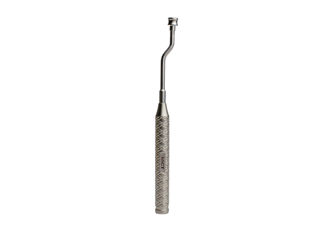 Premium Bone Regeneration Kits & Titanium Tacs & More | OsseoShop