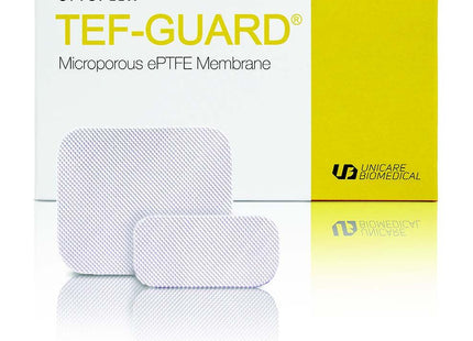 Non-Resorbable PTFE Membrane