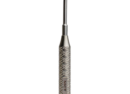 Dental Buccal Bone Tac Hand Tool