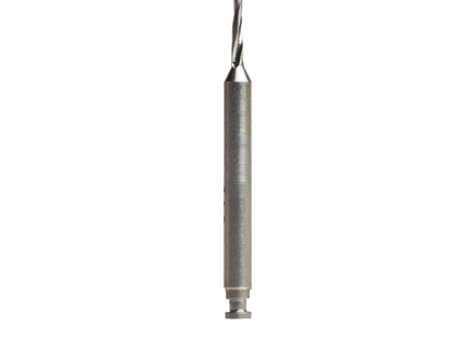 Dental GBR Short Drill Handpiece Tip