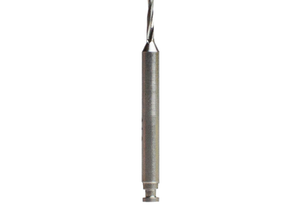Dental GBR Drill
