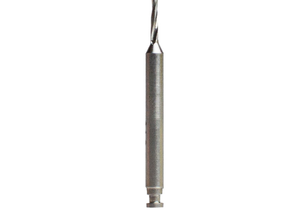 Dental GBR Drill