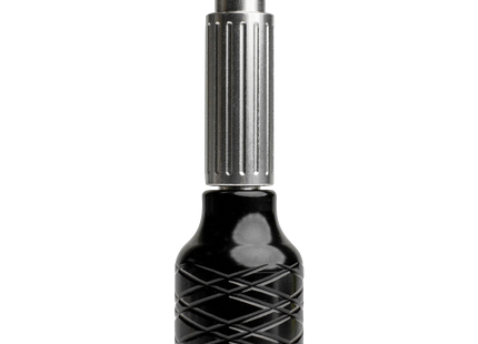 Dental GBR Driver Handle