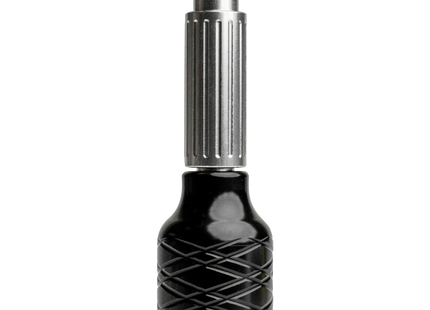 Dental GBR Driver Handle