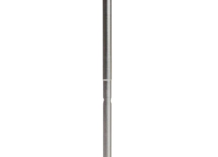 Dental GBR Long Driver Handpiece Tip