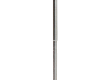 Dental GBR Long Screw Driver