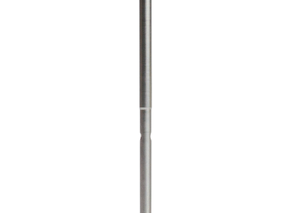 Dental GBR Long Screw Driver 
