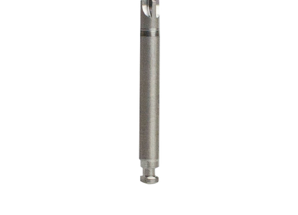 Dental GBR Short Screw Driver
