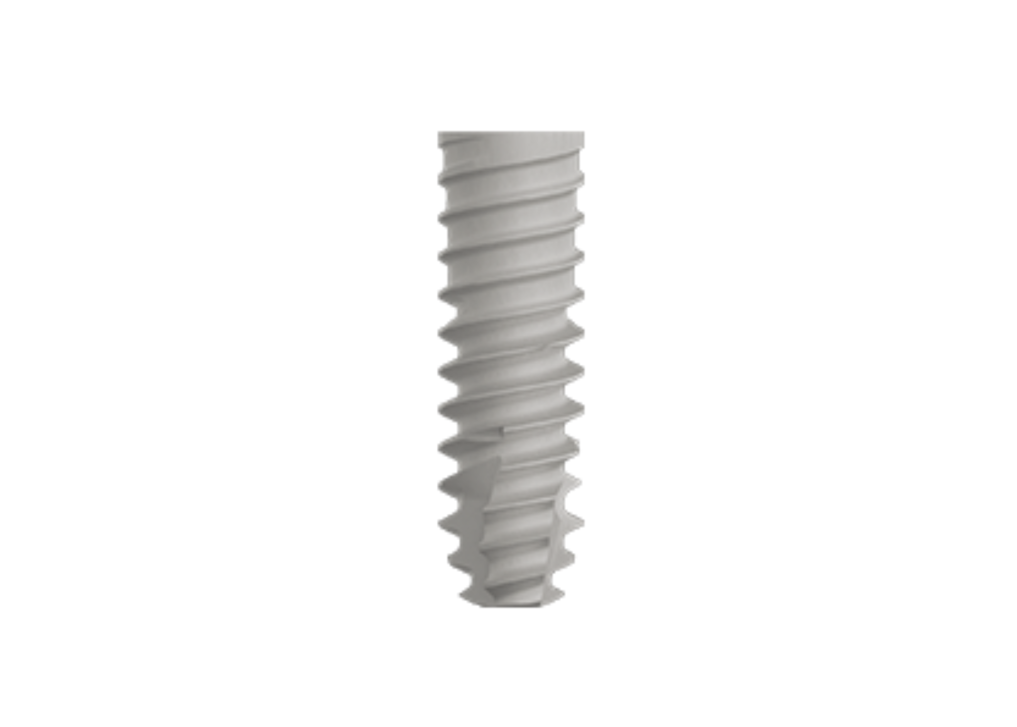 I-DO Mini Dental Implant (DIO mini Compatible)