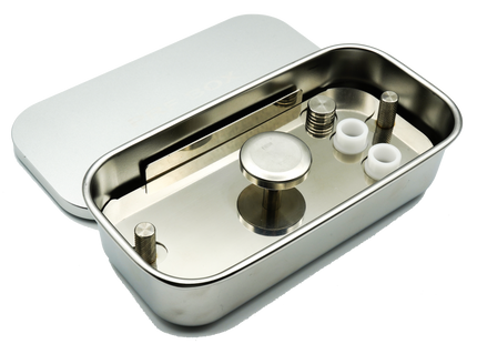 Dental PRF Box