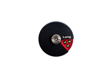 titanium dental gbr bone tacs